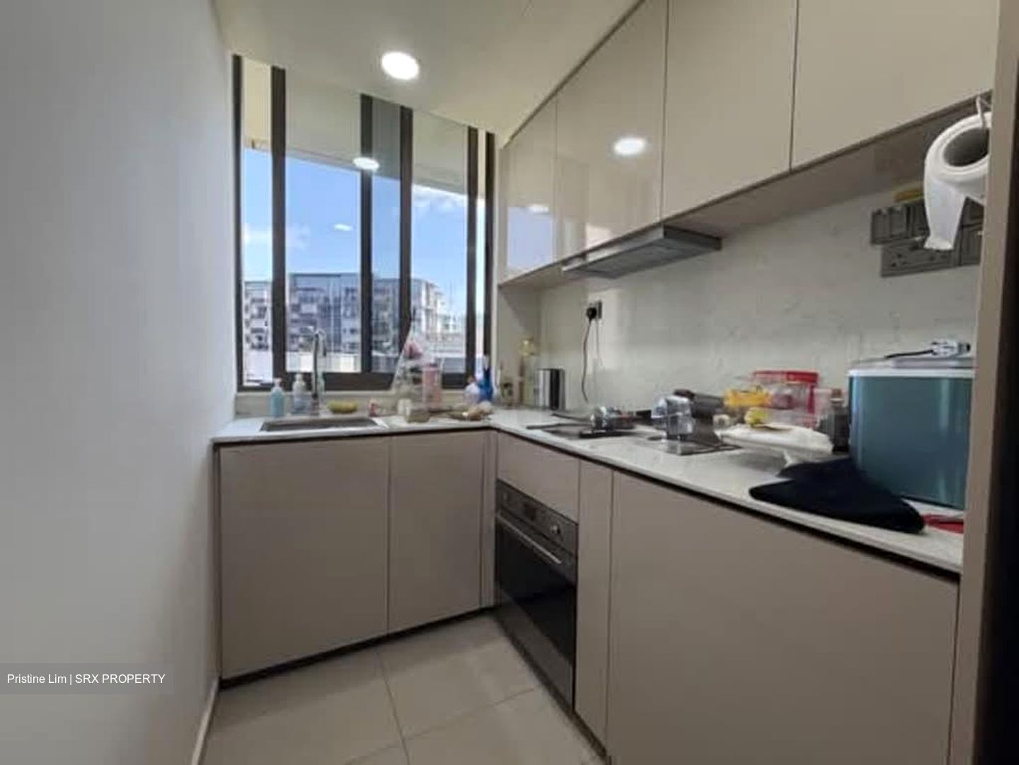 FORETT AT BUKIT TIMAH (D21), Apartment #558858181